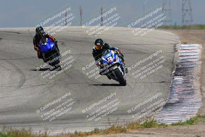 media/Apr-24-2023-Fastrack Riders (Mon) [[2ca7ef103c]]/Private Group/Session 4 (Outside Grapevine)/